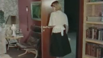 Wild African Orgy Screencap 15 on www.sinx.com