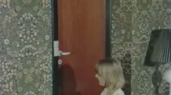 Wild African Orgy Screencap 17 on www.sinx.com