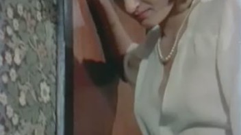 Wild African Orgy Screencap 18 on www.sinx.com