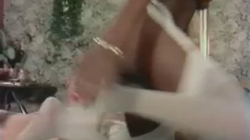 Wild African Orgy Screencap 32 on www.sinx.com