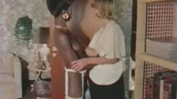 Wild African Orgy Screencap 33 on www.sinx.com