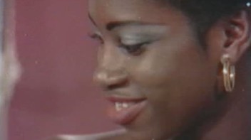 Wild African Orgy Screencap 36 on www.sinx.com