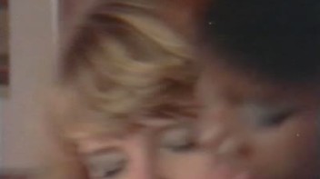 Wild African Orgy Screencap 40 on www.sinx.com