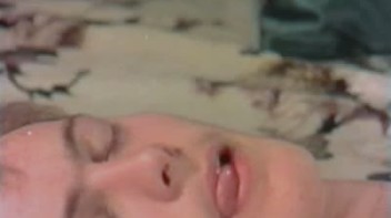 Wild African Orgy Screencap 46 on www.sinx.com