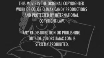 Wild African Orgy Screencap 50 on www.sinx.com