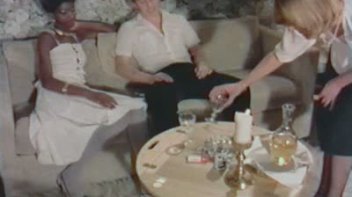 Wild African Orgy Screencap 1 on www.sinx.com