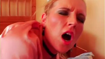 A Hot Steaming Heap of Sex Screencap 88 on www.sinx.com