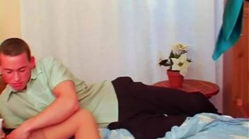 A Hot Steaming Heap of Sex Screencap 13 on www.sinx.com