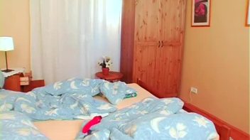 A Hot Steaming Heap of Sex Screencap 4 on www.sinx.com