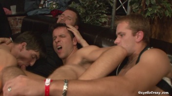 Frathouse Fuckers Part 5 Cam 2 Screencap 18 on www.sinx.com