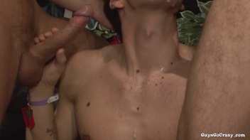 Frathouse Fuckers Part 5 Cam 2 Screencap 52 on www.sinx.com