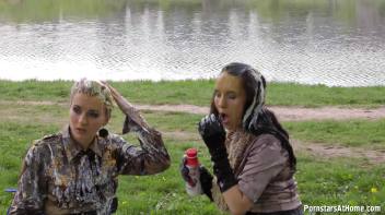 Eurobabes Know How To Have A Picnic Screencap 66 on www.sinx.com