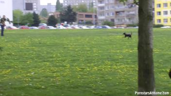 Eurobabes Know How To Have A Picnic Screencap 24 on www.sinx.com