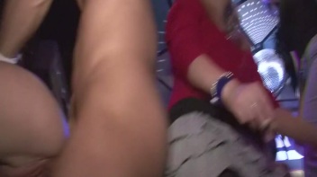 Party Hardcore Vol. 49 Part 4 - Cam 1 Screencap 75 on www.sinx.com