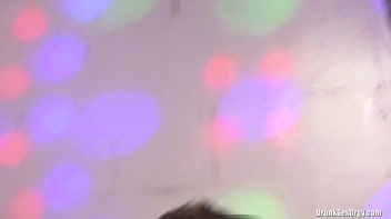 Crazier By The Dozen Part 4 - Shower Cam Screencap 54 on www.sinx.com