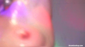 Crazier By The Dozen Part 4 - Shower Cam Screencap 30 on www.sinx.com