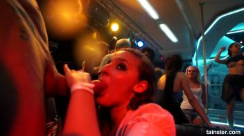 Alter Ego Orgy Part 7 - Cam 1 Screencap 50 on www.sinx.com