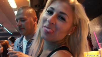 Alter Ego Orgy Part 7 - Cam 1 Screencap 82 on www.sinx.com