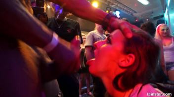 Alter Ego Orgy Part 7 - Cam 1 Screencap 49 on www.sinx.com