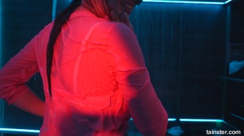 Boners – The Bang Fest Part 1 - Main Edit Screencap 54 on www.sinx.com