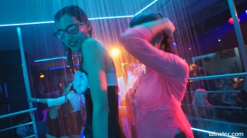 Boners – The Bang Fest Part 1 - Main Edit Screencap 55 on www.sinx.com