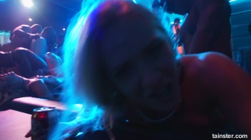 Boners – The Bang Fest Part 1 - Main Edit Screencap 64 on www.sinx.com