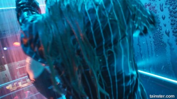 Boners – The Bang Fest Part 1 - Main Edit Screencap 74 on www.sinx.com