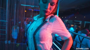 Boners – The Bang Fest Part 1 - Main Edit Screencap 4 on www.sinx.com