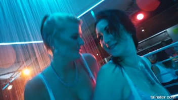 Boners – The Bang Fest Part 1 - Main Edit Screencap 42 on www.sinx.com