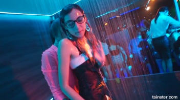 Boners – The Bang Fest Part 1 - Main Edit Screencap 47 on www.sinx.com