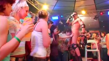 Party Hardcore Vol. 23 Part 1 Screencap 48 on www.sinx.com
