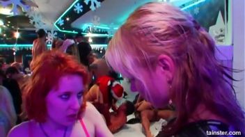 pussy blizzard part 4 - cam 1 Screencap 110 on www.sinx.com