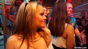 Alter Ego Orgy Part 1 - Cam 1 Screencap 15 on www.sinx.com