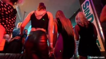 Alter Ego Orgy Part 1 - Cam 1 Screencap 22 on www.sinx.com