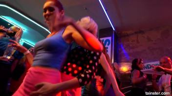 Alter Ego Orgy Part 1 - Cam 1 Screencap 25 on www.sinx.com