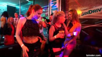 Alter Ego Orgy Part 1 - Cam 1 Screencap 41 on www.sinx.com