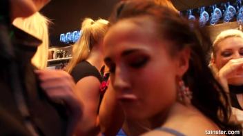 Alter Ego Orgy Part 1 - Cam 1 Screencap 51 on www.sinx.com