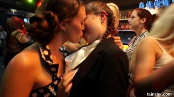 Alter Ego Orgy Part 1 - Cam 1 Screencap 58 on www.sinx.com