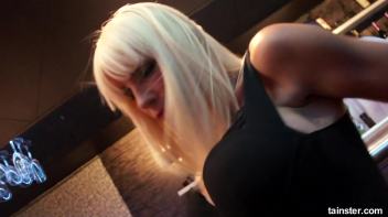 Alter Ego Orgy Part 1 - Cam 1 Screencap 63 on www.sinx.com