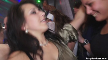 Party Hardcore Vol. 72 Part 3 - Cam 3 Screencap 21 on www.sinx.com