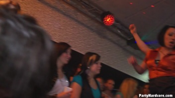 Party Hardcore Vol. 72 Part 3 - Cam 3 Screencap 27 on www.sinx.com