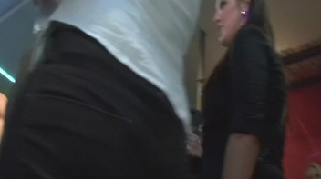 Party Hardcore Vol. 55 Part 3 - Cam 1 Screencap 19 on www.sinx.com