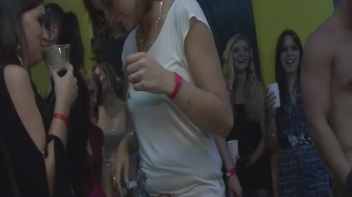 Party Hardcore Vol. 55 Part 3 - Cam 1 Screencap 77 on www.sinx.com
