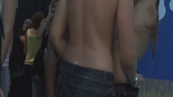 Party Hardcore Vol. 55 Part 3 - Cam 1 Screencap 79 on www.sinx.com