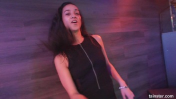 Boners – The Bang Fest Part 4 - Cam 3 Screencap 98 on www.sinx.com