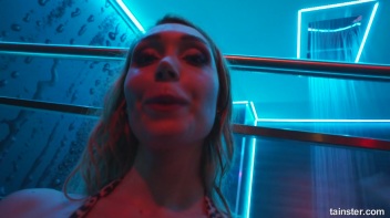 Boners – The Bang Fest Part 4 - Cam 3 Screencap 20 on www.sinx.com