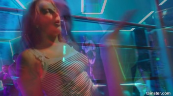 Boners – The Bang Fest Part 4 - Cam 3 Screencap 22 on www.sinx.com