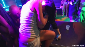 Boners – The Bang Fest Part 4 - Cam 3 Screencap 63 on www.sinx.com