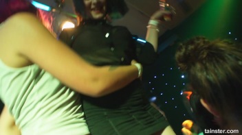 Boners – The Bang Fest Part 4 - Cam 3 Screencap 71 on www.sinx.com