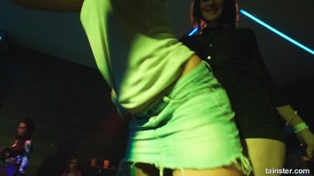 Boners – The Bang Fest Part 4 - Cam 3 Screencap 72 on www.sinx.com